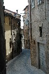 2006 08 25 corinaldo 106
